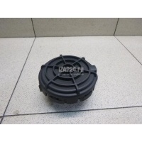 Клапан вентиляции картерных газов VAG A6 [C6,4F] (2004 - 2011) 06E103245E