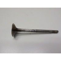 Клапан впускной VAG A6 [C6,4F] (2004 - 2011) 03L109601