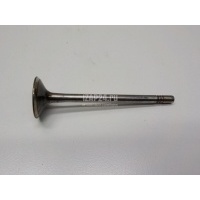 Клапан впускной VAG A6 [C6,4F] (2004 - 2011) 03L109601