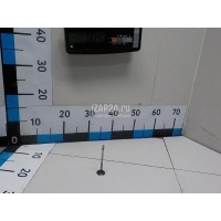 Клапан впускной VAG A6 [C6,4F] (2004 - 2011) 03L109601