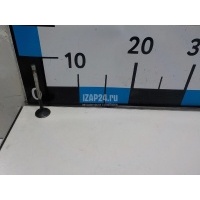 Клапан впускной VAG A6 [C6,4F] (2004 - 2011) 03L109601