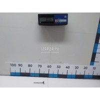 Клапан впускной VAG A6 [C6,4F] (2004 - 2011) 03L109601