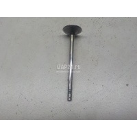 Клапан выпускной VAG A6 [C6,4F] (2004 - 2011) 03L109611