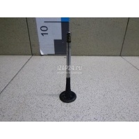 Клапан выпускной VAG A6 [C6,4F] (2004 - 2011) 06D109611H