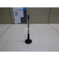 Клапан выпускной VAG A6 [C6,4F] (2004 - 2011) 06D109611H