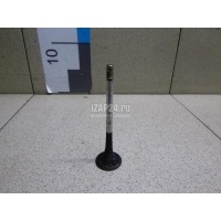 Клапан выпускной VAG A6 [C6,4F] (2004 - 2011) 06D109611H