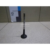 Клапан выпускной VAG A6 [C6,4F] (2004 - 2011) 06D109611H