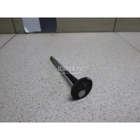 Клапан выпускной VAG A6 [C6,4F] (2004 - 2011) 06D109611H
