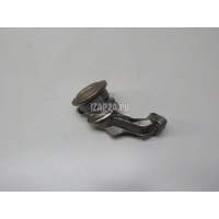 Клапан рециркуляции выхлопных газов VAG A6 [C6,4F] (2004 - 2011) 06E131102A