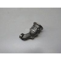 Клапан рециркуляции выхлопных газов VAG A6 [C6,4F] (2004 - 2011) 06E131101D