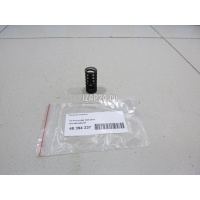 Пружина клапана VAG A6 [C6,4F] (2004 - 2011) 06E109623H