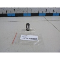 Пружина клапана VAG A6 [C6,4F] (2004 - 2011) 06E109623H