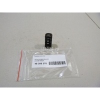 Пружина клапана VAG A6 [C6,4F] (2004 - 2011) 06E109623H