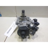 ТНВД BOSCH A6 [C6,4F] (2004 - 2011) 0445010611
