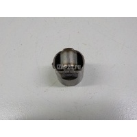 Толкатель VAG A6 [C6,4F] (2004 - 2011) 06H109311B