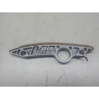 Успокоитель VAG A6 [C6,4F] (2004 - 2011) 059109469E