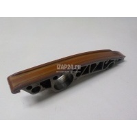 Успокоитель VAG A6 [C6,4F] (2004 - 2011) 059109469E
