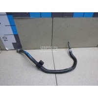 Шланг топливный VAG A6 [C6,4F] (2004 - 2011) 4F0201215L
