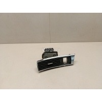 Дефлектор воздушный VAG A6 [C6,4F] (2004 - 2011) 4F1820901C1HA