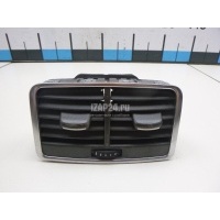 Дефлектор воздушный VAG A6 [C6,4F] (2004 - 2011) 4F0819203B