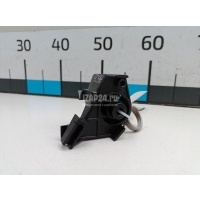Кронштейн ручки VAG A6 [C6,4F] (2004 - 2011) 4F1823633B