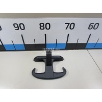 Крючок VAG A6 [C6,4F] (2004 - 2011) 6Y5867615CQTC
