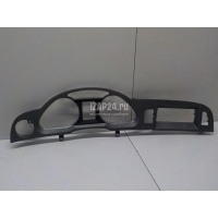 Накладка декоративная VAG A6 [C6,4F] (2004 - 2011) 4F1857115C