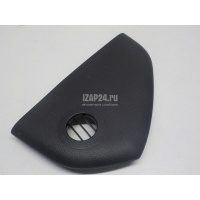 Накладка декоративная VAG A6 [C6,4F] (2004 - 2011) 4F0857086C4PK