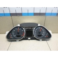 Панель приборов VAG A6 [C6,4F] (2004 - 2011) 4F0920931A