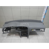 Торпедо VAG A6 [C6,4F] (2004 - 2011) 4F1857041R1CR