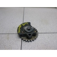 Шестерня VAG A6 [C6,4F] (2004 - 2011) 06E103331K