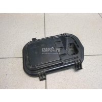 Крышка фары правой VAG A6 [C6,4F] (2004 - 2011) 4F0941158