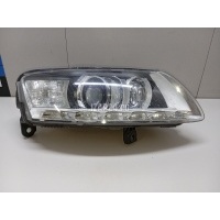 Фара правая VAG A6 [C6,4F] (2004 - 2011) 4F0941030DJ