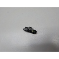 Фонарь подсветки двери VAG A6 [C6,4F] (2004 - 2011) 4G0947355C