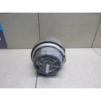 Опора двигателя левая VAG A6 [C6,4F] (2004 - 2011) 4F0199379K