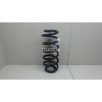 Пружина передняя VAG A6 [C6,4F] (2004 - 2011) 4F0411105BH