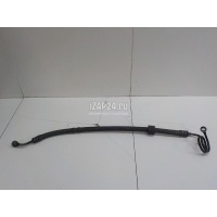 Шланг гидроусилителя VAG A6 [C6,4F] (2004 - 2011) 4F1422893AH