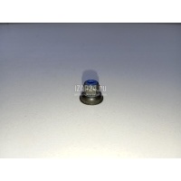 Гайка VAG A6 [C6,4F] (2004 - 2011) WHT001002