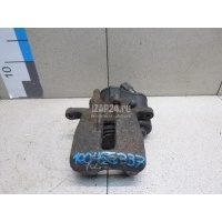 Суппорт тормозной задний правый VAG A6 [C6,4F] (2004 - 2011) 4F0615404A