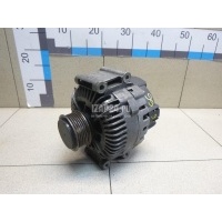 Генератор VAG A6 [C6,4F] (2004 - 2011) 06E903016G