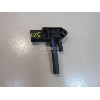 Датчик давления выхлопных газов VAG A6 [C6,4F] (2004 - 2011) 059906051A