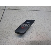 Кнопка центрального замка VAG A6 [C6,4F] (2004 - 2011) 4F1962107