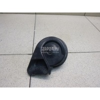 Сигнал звуковой VAG A6 [C6,4F] (2004 - 2011) 4F0951223