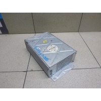 Усилитель акустической системы VAG A6 [C6,4F] (2004 - 2011) 4F0910223B