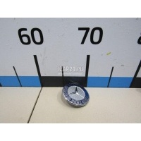 Эмблема Mercedes Benz G-Class W460 (1979 - 1993) 2078170316
