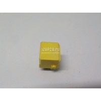 Реле поворотов Benz 1993 - 2000 0025427419