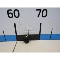 Отбойник капота Mercedes Benz Sprinter (901-905)/Sprinter Classic (909) (1995 - 2006) 2019870340