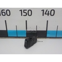 Кнопка обогрева заднего стекла Mercedes Benz Vito (638) (1996 - 2003) 0055450307