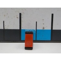 Кнопка аварийной сигнализации Mercedes Benz W201 (1982 - 1993) 0008209010