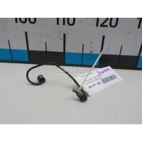 Трубка топливная Mercedes Benz W201 (1982 - 1993) 1020704732